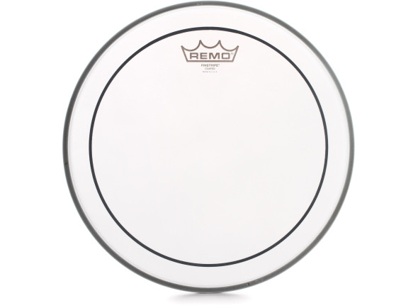 Remo 12 Remo 12